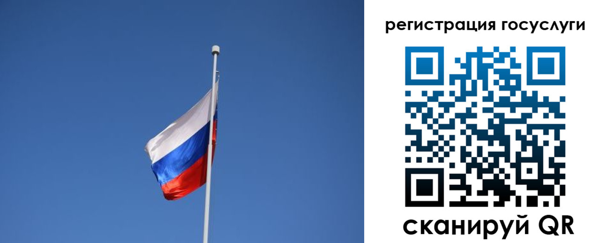 временная регистрация надежно в Рошале